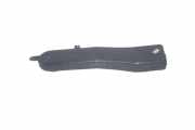 LÜFTUNGSDÜSE LÜFTUNGSGITTER MERCEDES-BENZ VIANO (W639) CDI 3.0 A6395490065