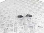 Parktronic PEUGEOT 307 SW (3H) 1.6 HDI 110 9640968680