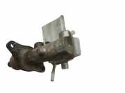 Bremszylinder FORD FOCUS C-MAX 1.6 03350886401