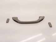 Dachgriff vorne rechts MAZDA DEMIO (DW) 1.5 16V