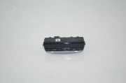 Klimabedienteil BMW 2 Coupe (G42, G87) 220 i 9493012 61319493012