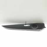 Türverkleidung vorne links MERCEDES-BENZ E T-Model (S213) E 220 d 4-matic (213.205) A2137204903