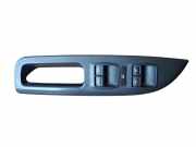 Schalter für Fensterheber links vorne Skoda Octavia II Kombi (1Z) 1Z1867171