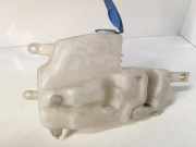 Behälter Scheibenwaschanlage Seat Ibiza II (6K) 6K0955453G