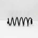 Schraubenfeder hinten links AUDI A5 Sportback (8TA) 1.8 TFSI