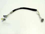 Klimaleitung KIA XCEED (CD) 1.6 CRDi 136 97762-G4950