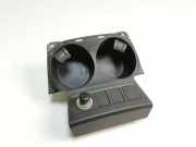 Getränkehalter TOYOTA RAV 4 III (_A3_) 2.2 D 4WD (ALA30_) 5883742010