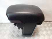 Armlehne HYUNDAI ix35 (LM, EL, ELH) 1.7 CRDi