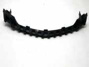 Stoßstangenbalken vorne MERCEDES-BENZ C (W204) C 200 CDI (204.001) 11279981 A2048850065