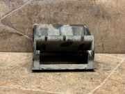 Kühlerträger BMW X5 (F15, F85) 7533537