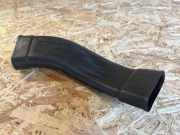 LÜFTUNGSDÜSE LÜFTUNGSGITTER VOLVO S60 I 2.4 D 9171894
