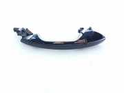 Motorhaubenöffnungsgriff MERCEDES-BENZ M (W166) ML 350 BlueTEC 4-matic (166.024) A2047601370