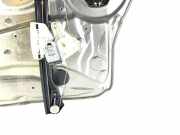 Türfensterheber hinten rechts MERCEDES-BENZ GLK (X204) 220 CDI 4-matic (204.984, 204.997) A2048200542