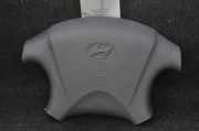 Lenkrad Airbag HYUNDAI MATRIX (FC) 1.6 56900-17100LT HCBD070615L0137