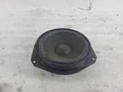 Türlautsprecher vorne links OPEL ASTRA H Sedan (L69) 1.7 CDTi 1813200322