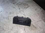 USB KIA RIO III (UB) 1.4 CRDi 961201W000