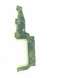Other Rear Bumper Parts BMW 5 (E60) 525 i 7163847
