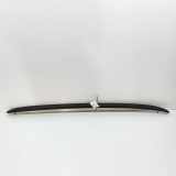 Dachreling rechts AUDI Q5 (8R) 2.0 TDI quattro 8R0860022H