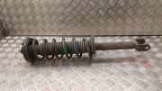 Stoßdämpfer hinten links HONDA ACCORD VIII Estate (CW) 2.2 i-DTEC (CW3) 52620TL4G210