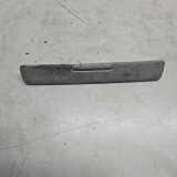 Linke Sonnenblende VW GOLF IV (1J1) 1.9 TDI 4motion 858555