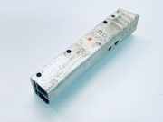 Halter für Pralldämpfer Audi A5 (F53) 8K0807332A