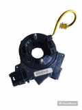 LENKWINKELSENSOR AIRBAGSCHLEIFRING WICKELFEDER FORD TRANSIT Minibus / passenger 2.4 TDCi 6C1T3F818AC
