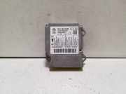 Steuergerät Airbag Audi Q3 (8U) 8U0959655B