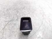 Heckklappenöffnungstaste MERCEDES-BENZ GLA (X156) GLA 200 CDI / d (156.908) A1668707610