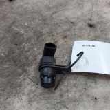 Wellenpositionssensor
 CITROËN C4 II (B7) 1.6 HDi 110 9649191180