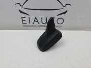 Antenne VW PASSAT B8 (3G2) 2.0 TDI 5Q0035507A