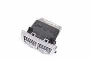 Mittelkonsolenschacht MERCEDES-BENZ S (W221) S 350 BlueTec (221.026, 221.126) A2218302054S
