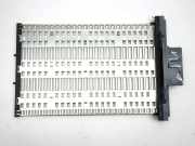 Kühler Hyundai Kona I (OS, OSE, OSI) 450MPTC