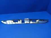 Kofferraumdeckelverkleidung MERCEDES-BENZ E (W211) E 320 CDI (211.026) A2117400493