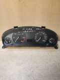 Kombiinstrument PEUGEOT 406 Coupe (8C) 2.0 16V 87001369 7001370