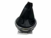 Manschette für Schalthebel Peugeot 4008 ()