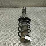 Stoßdämpfer vorne rechts CITROËN C5 AIRCROSS 1.5 BlueHDi 130 9833696680