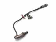 Lambdasonde Toyota C-HR (X1) 8946510080