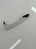 Türgriff links BMW 4er Coupe (F32, F82) 7329346