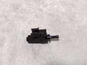 Sensor für Gaspedalstellung Ford Mondeo IV Turnier (BA7) 4M5T7C534AA
