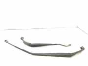 Scheibenwischerfuß MAZDA 2 (DE) 1.4 MZR-CD 881264LA 870364LD