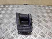 Andere Aufbauteile BMW 5 Gran Turismo (F07) 530 d 7249910 51487249910