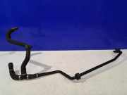 Schlauch Kühlung MERCEDES-BENZ CLS (C218) CLS 220 BlueTEC / d (218.301) A6262030017