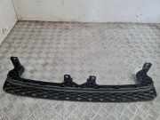 Andere Aufbauteile VW PASSAT B6 (3C2) 1.9 TDI