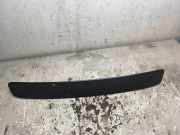 Heckklappenspoiler KIA SORENTO I (JC) 2.5 CRDi 080108