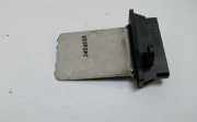 Blower Fan Relay NISSAN ALMERA II Hatchback (N16) 2.2 dCi 0406E30