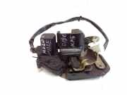 Türschloss hinten links MAZDA XEDOS 9 (TA) 2.5 V6