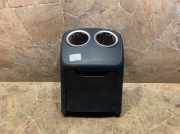 Ziergitter Mercedes-Benz E-Klasse Coupe (C238) A2386804202