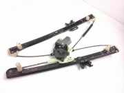 Türfensterheber hinten links LAND ROVER RANGE ROVER IV (L405) 4.4 D V8 4x4 CK5227001AJ