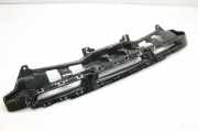 Vorderer oberer Gitter KIA STONIC (YB) 1.0 T-GDi 86522-H8KA0