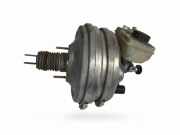 Unterdruck-Bremskraftverstärker MERCEDES-BENZ S (W220) S 320 CDI (220.025, 220.125) A0054302430